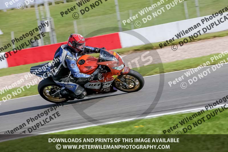 Donington;PJ Motorsport Photography 2020;donington no limits trackday;donington park photographs;donington trackday photographs;no limits trackdays;peter wileman photography;trackday digital images;trackday photos